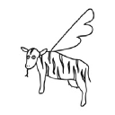 Dodreams Fairytale Company Oy