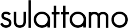 Sulattamo Oy