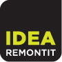 Idea Remontit Oy