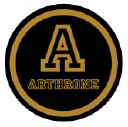 Arthrone Oy