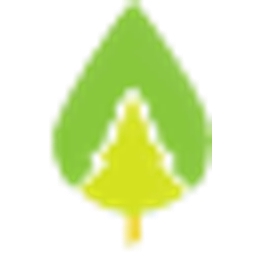 PineChemical Group Oy