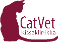 CatVet Kissaklinikka Oy