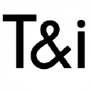 Tila & ihme Oy