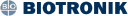 Biotronik Oy