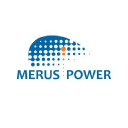 Merus Power Oyj