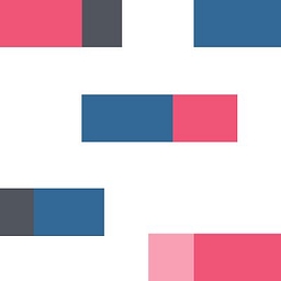 Blueprint Genetics Oy