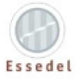 Essedel Capital Partners Oy