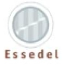 Essedel Capital Partners Oy