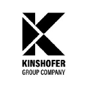 Kinshofer Finland Oy