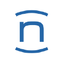 Niparmi sisälogistiikka Oy