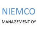 NIEMCO Management Oy