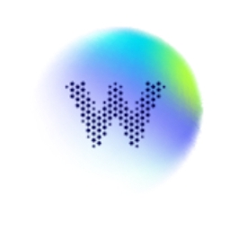 WPP Media Finland Oy