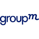 GroupM Finland Oy