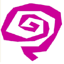 Neural Oy, neuropsykologikeskus