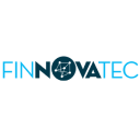 Oy Finnovatec Ltd