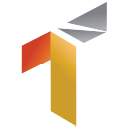 Tehopuhdistus Vesa Toiviainen Oy