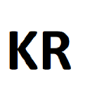 KR-Airshaft Oy