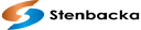 Oy T. Stenbacka Ab