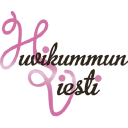 Viestintä Päivi Karvinen Oy