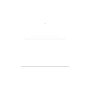 Asianajotoimisto J. Rajamäki Oy