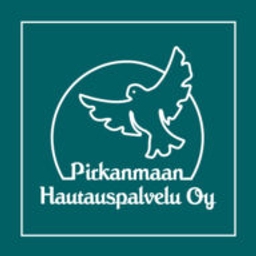 Pirkanmaan Hautauspalvelu Oy