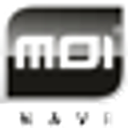 Palko Interactive Oy