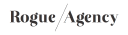 Rogue Agency Oy