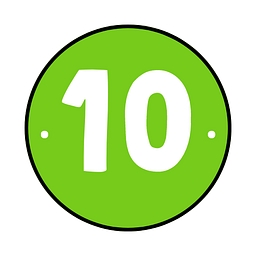 Helsingin Siivous-10 Oy