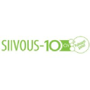 Helsingin Siivous-10 Oy