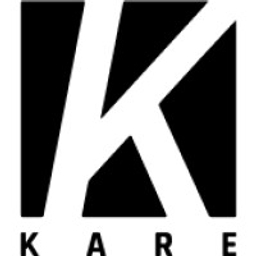 Kare Group Oy