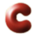 Pizzeria Capero Oy