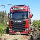 Samppa Trans Oy