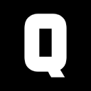 Qvik Oy