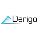 Derigo Oy