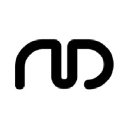 Nixit Design Oy