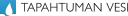 Tapahtuman vesi- ja putkipalvelu TVPP Oy