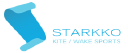 Starkko Oy