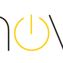Innoventum Oy