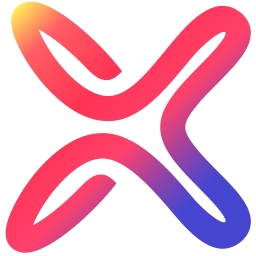 Axpo Finland Oy