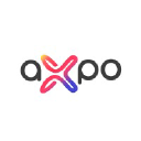Axpo Finland Oy