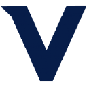 Verdane ETF II SPV GP Oy