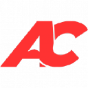 Turun Auto-Center Oy