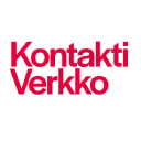 KontaktiVerkko Suomi Oy