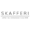 Siirtomaatavaraliike Oy Skafferi Ab