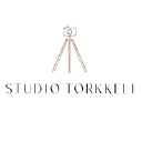 Suomen passikuvaamo osakeyhtio