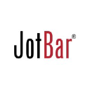 JotBar Solutions Oy