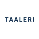 Taaleri Oyj