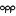OPP Finland Oy