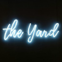 YARD Nights Oy