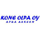 Kone Olpa Oy